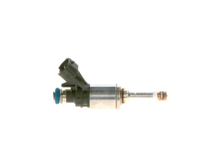 Bosch 0261500210 Injector - 3
