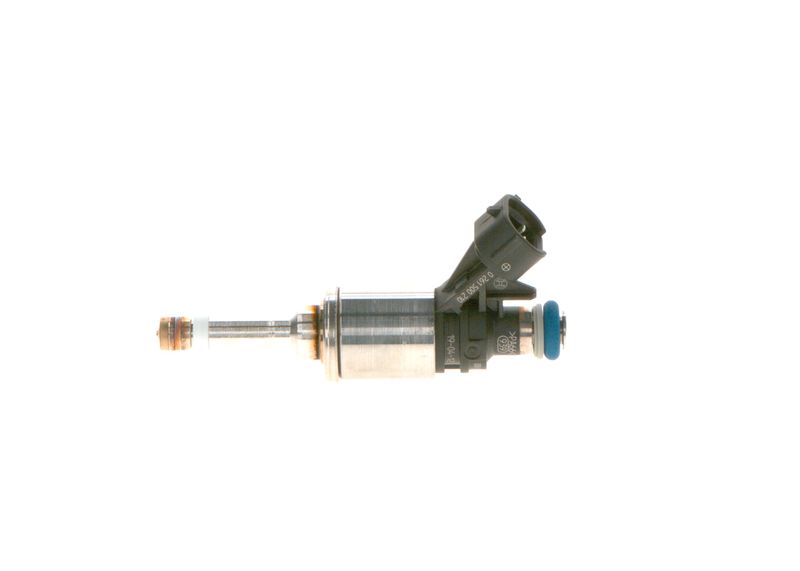 Bosch 0261500210 Injector - 5