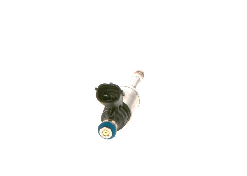Bosch 0261500210 Injector - 6