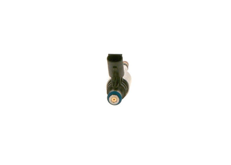 Bosch 0261500229 Injector - 1