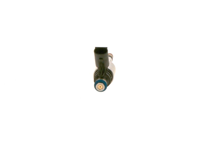 Bosch 0261500229 Injector - 1