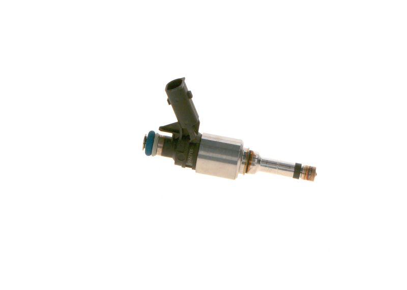Bosch 0261500229 Injector - 2