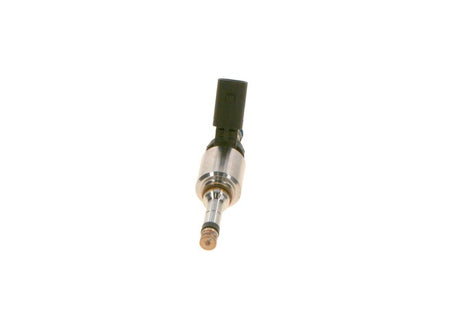 Bosch 0261500229 Injector - 3