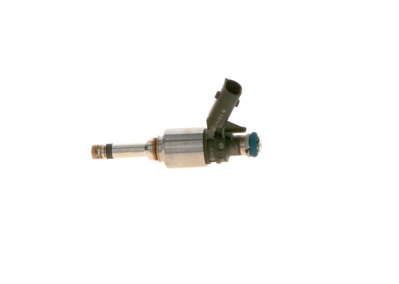 Bosch 0261500229 Injector - 4
