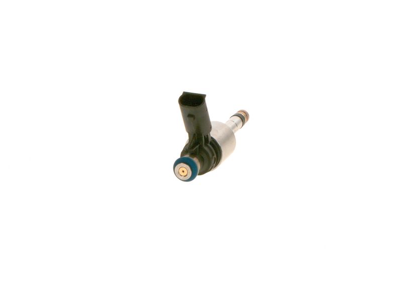 Bosch 0261500229 Injector - 5