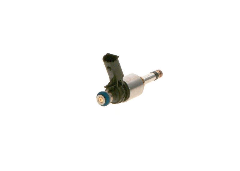 Bosch 0261500229 Injector - 6