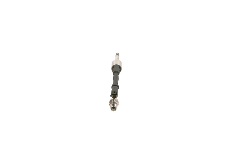 Bosch 0261500260 Injector - 1