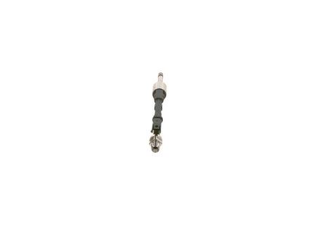 Bosch 0261500260 Injector - 1