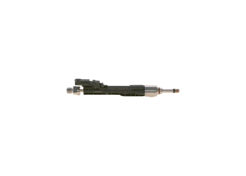 Bosch 0261500260 Injector - 2