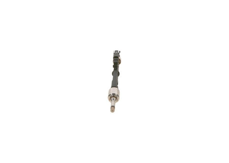 Bosch 0261500260 Injector - 3