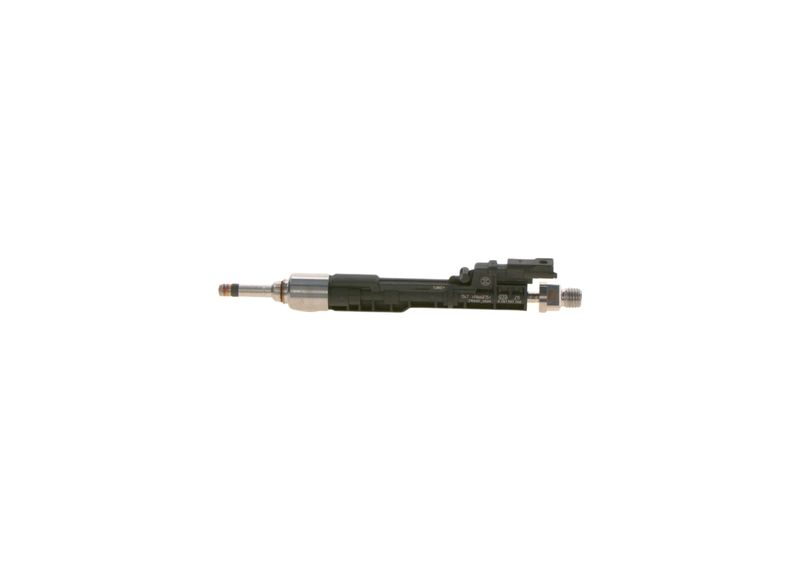 Bosch 0261500260 Injector - 4