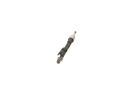 Bosch 0261500260 Injector - 5