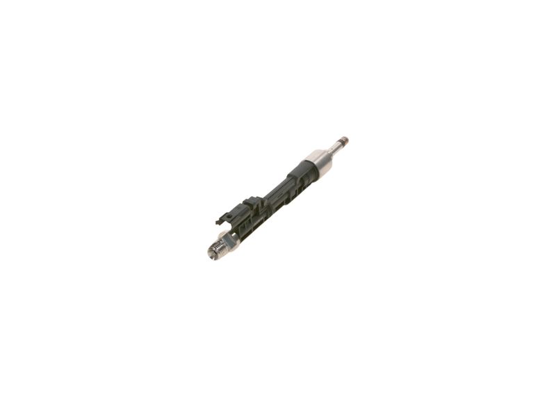Bosch 0261500260 Injector - 6