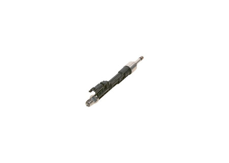 Bosch 0261500260 Injector - 6