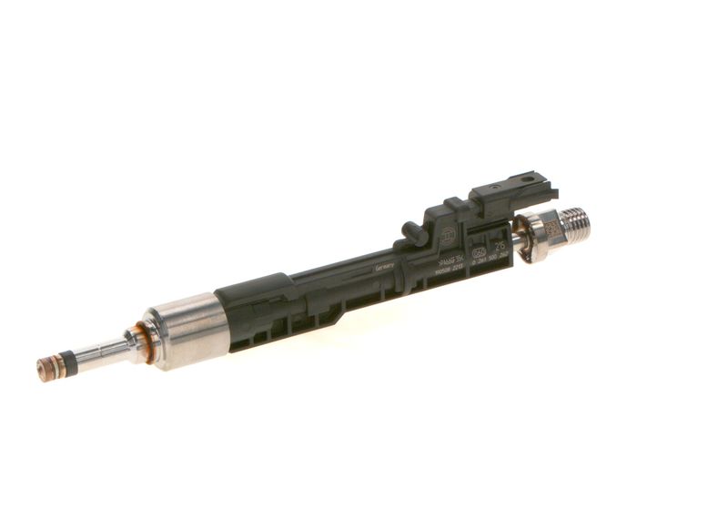 Bosch 0261500262 Injector - 1