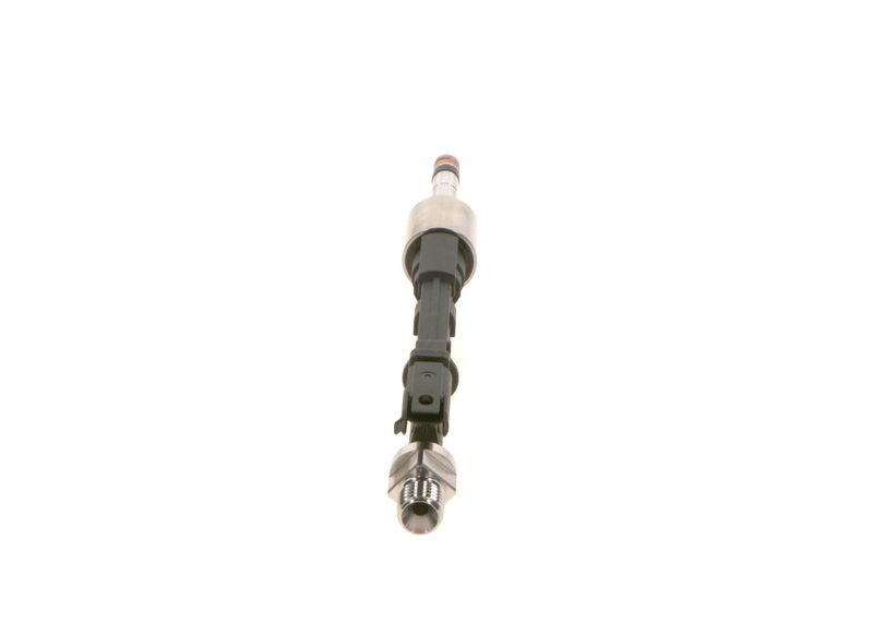 Bosch 0261500262 Injector - 2