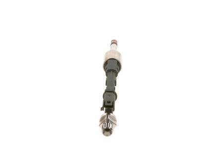 Bosch 0261500262 Injector - 2