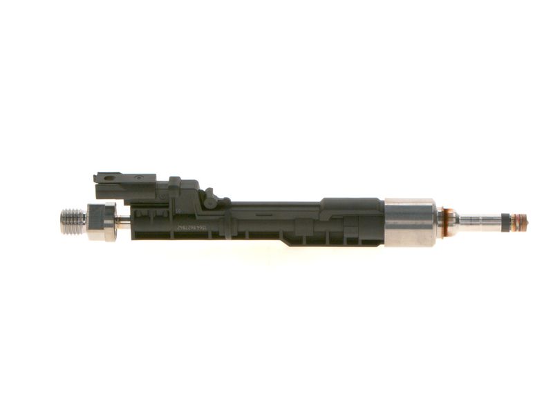 Bosch 0261500262 Injector - 3