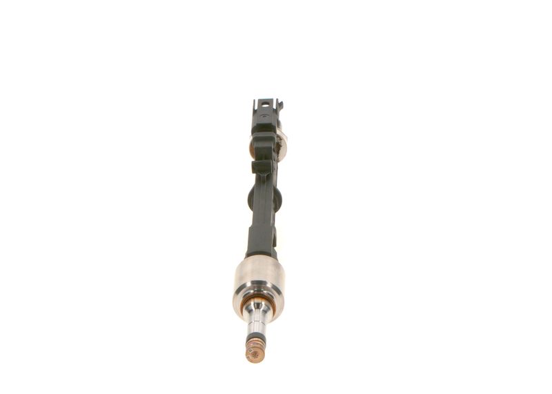 Bosch 0261500262 Injector - 4