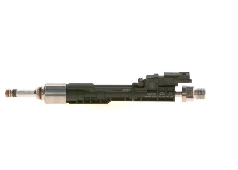 Bosch 0261500262 Injector - 5