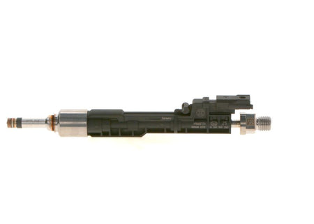 Bosch 0261500262 Injector - 5