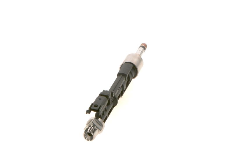 Bosch 0261500262 Injector - 6