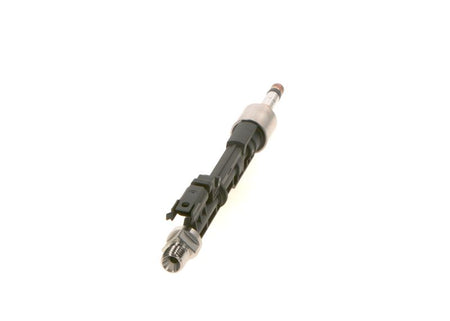 Bosch 0261500262 Injector - 6