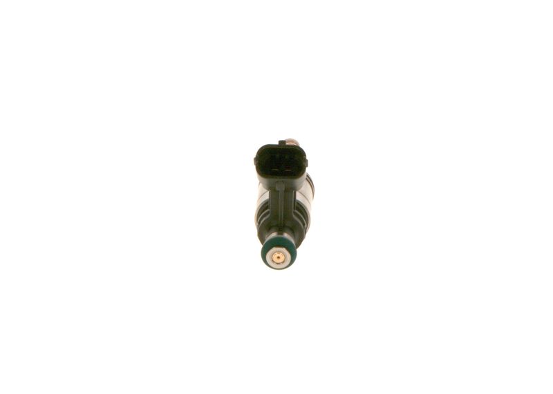 Bosch 0261500295 Injector - 1