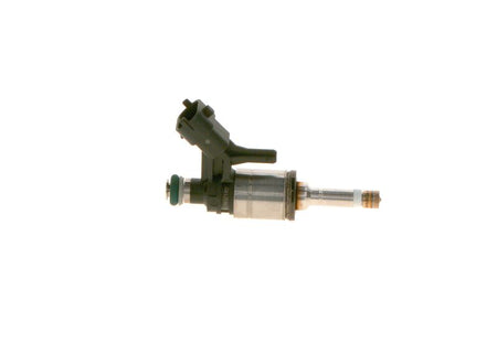 Bosch 0261500295 Injector - 2