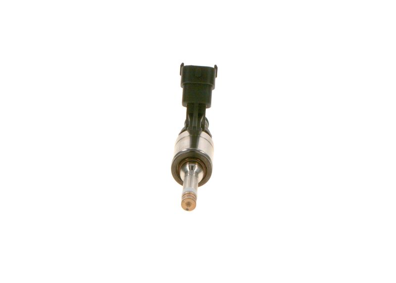 Bosch 0261500295 Injector - 3