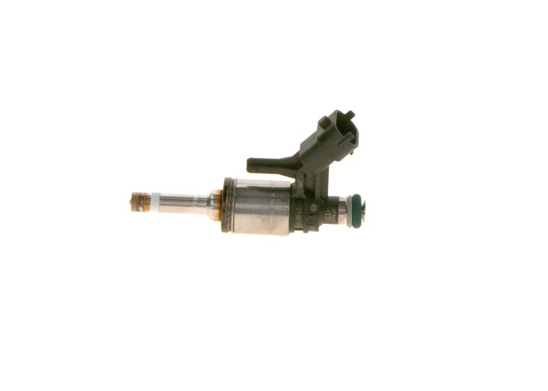 Bosch 0261500295 Injector - 4