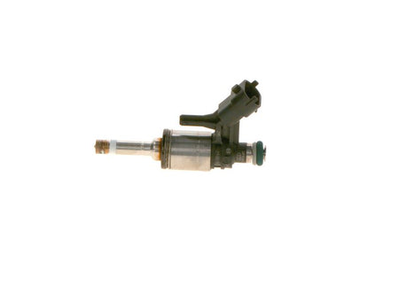 Bosch 0261500295 Injector - 4