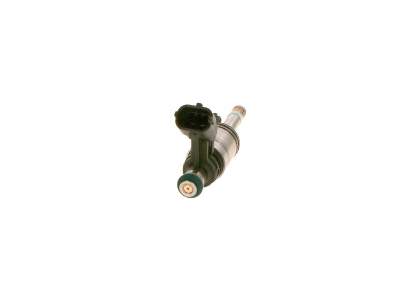 Bosch 0261500295 Injector - 5