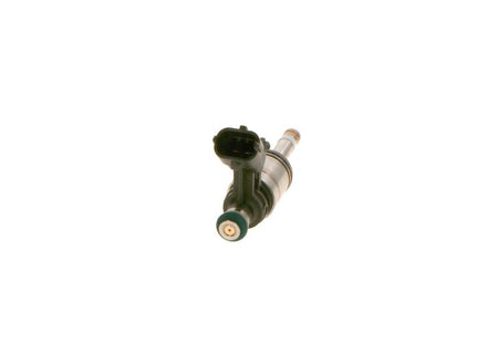 Bosch 0261500295 Injector - 5