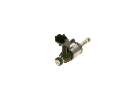 Bosch 0261500295 Injector - 6