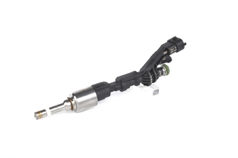 Bosch 0261500296 Injector - 1