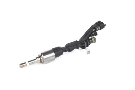Bosch 0261500296 Injector - 1