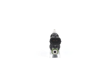 Bosch 0261500296 Injector - 2