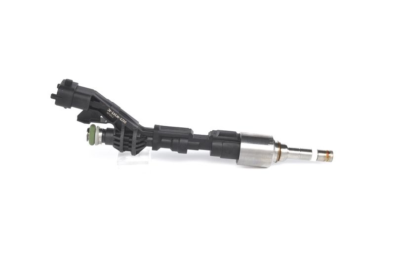 Bosch 0261500296 Injector - 3