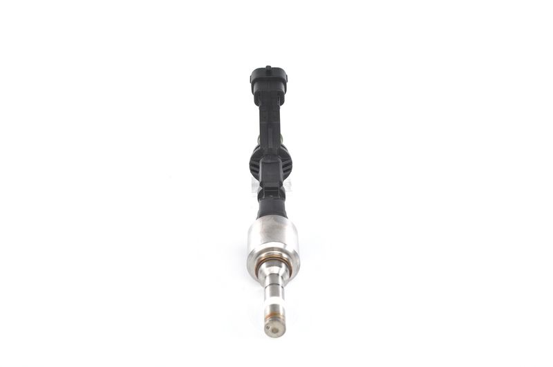 Bosch 0261500296 Injector - 4