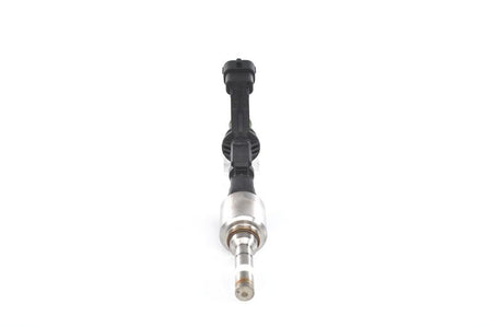 Bosch 0261500296 Injector - 4