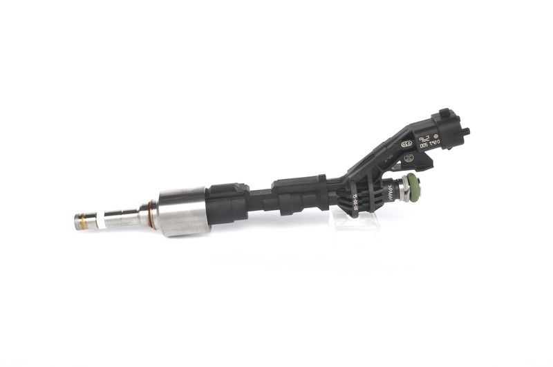 Bosch 0261500296 Injector - 5