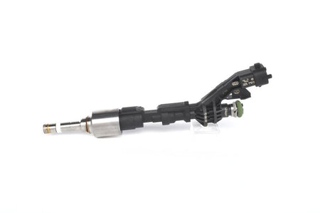 Bosch 0261500296 Injector - 5