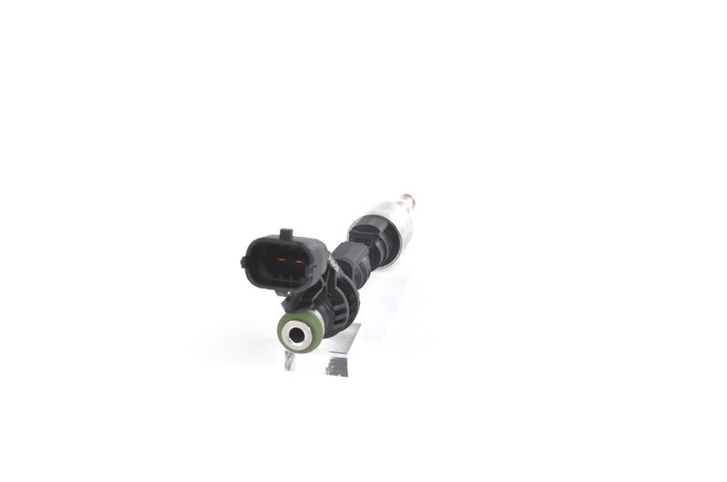 Bosch 0261500296 Injector - 6