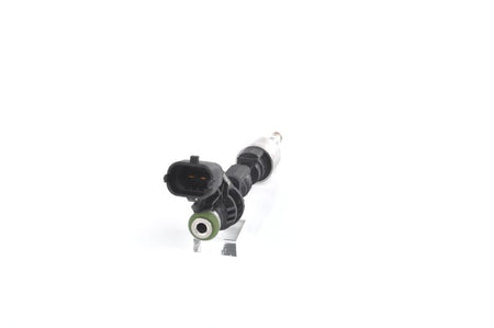 Bosch 0261500296 Injector - 6