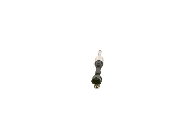 Bosch 0261500298 Injector - 1