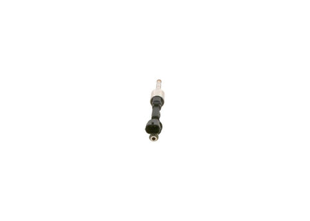 Bosch 0261500298 Injector - 1