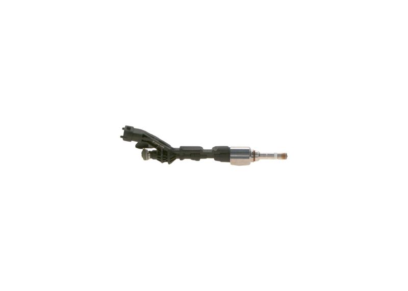 Bosch 0261500298 Injector - 2