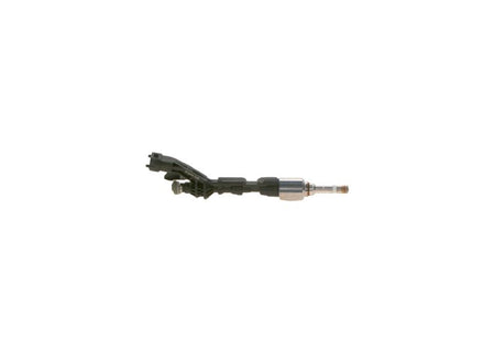 Bosch 0261500298 Injector - 2