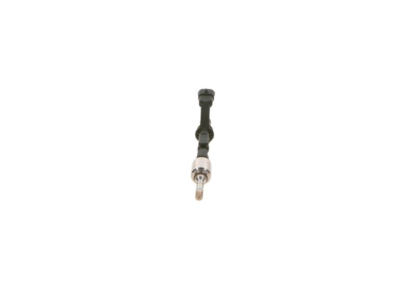 Bosch 0261500298 Injector - 3